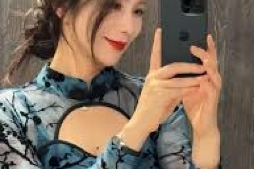 “蓝莓葡萄”和蓝莓无关 网红水果命名背后暗藏消费陷阱