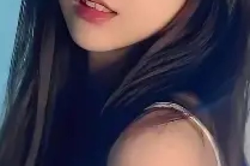 合伙人曝白冰婚内出轨！炸裂聊天记录被泄女方拿亲密录音威胁