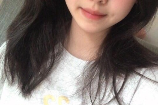 阿来的Vlog的个人主页