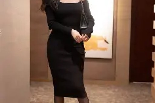 合伙人曝白冰婚内出轨！炸裂聊天录音实锤女方拿亲密录音威胁