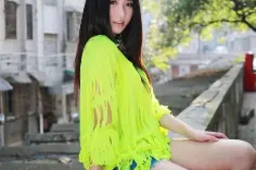 千万网红大蓝被爆转私域复出割韭菜