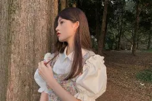 4位被封禁的网红:博眼球、搞对立、割韭菜、没一个值得大众同情 4位被封禁的网红:博眼球、搞对立、割韭菜、没一个值得大众同情
