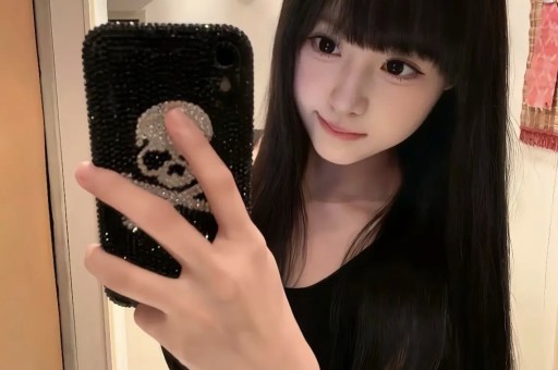 6000万粉丝网红“割韭菜”被立案侦查! 6000万粉丝网红“割韭菜”被立案侦查!