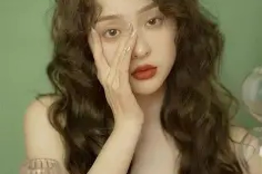泰国网红夫妻控诉中国MCN机构吞号割韭菜