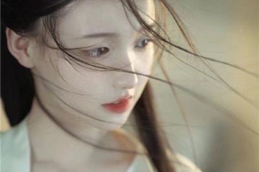 发布会最新资讯-快科技--科技改变未来