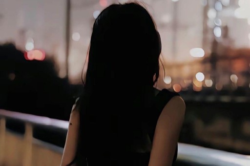 【图】姚晨回应离婚事件称其在日后打脸网友称真的没必要提起