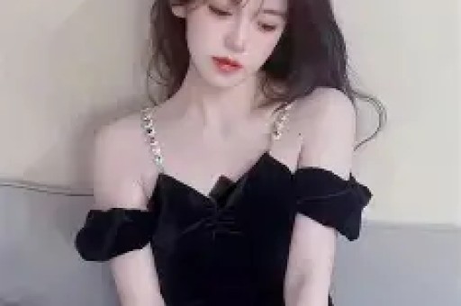 大网红“割韭菜”“哭”求原谅