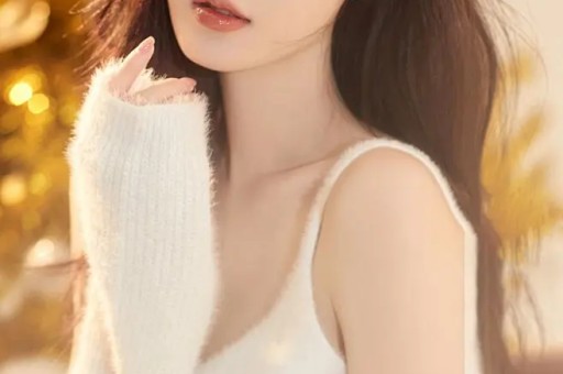 董路就是中国足球界的任正非！看懂这三点就懂他的伟大