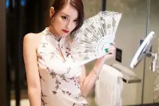 央视曝光“拼单赌石”骗局！30人拼单有29人作假？商家狂割韭菜有老人被骗100多万