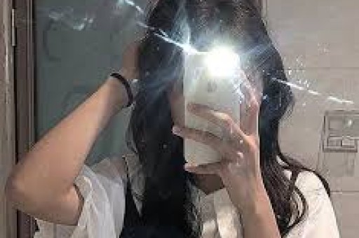 14岁开演唱会22岁赚到2个亿春晚请不动他竟没人说他耍大牌