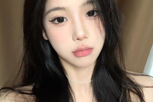 220场直播 百万次观看