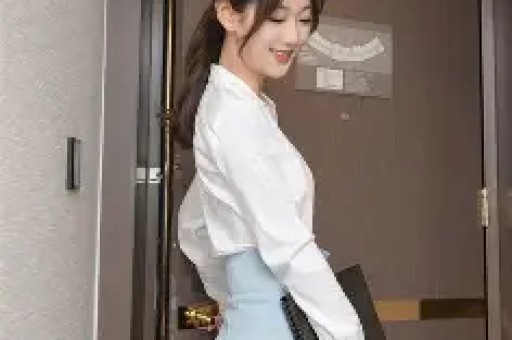 出轨、嫖娼、生活不检点这7位偶像男星是彻底凉了