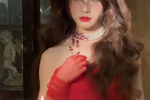 婚前车内激吻出轨玩过 14 位男星47 岁玉女至今未婚无人敢娶