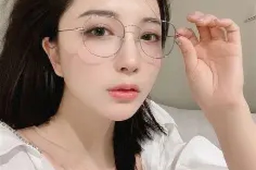 不再隐忍！杨颖案终于判了结局大快人心黄晓明的评价一针见血