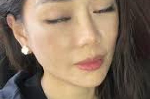 吴磊大瓜牵扯多位明星！爆料女主骂赵露思骚扰吴磊曝何猷君出轨