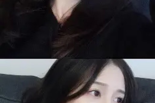 婚内出轨？某演员爆Baby离婚内幕结局拍手称快自食恶果已成定局