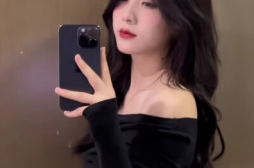杨颖婚内偷吃真相大白叶珂闺蜜说漏曝黄晓明隐私胜者不言而喻