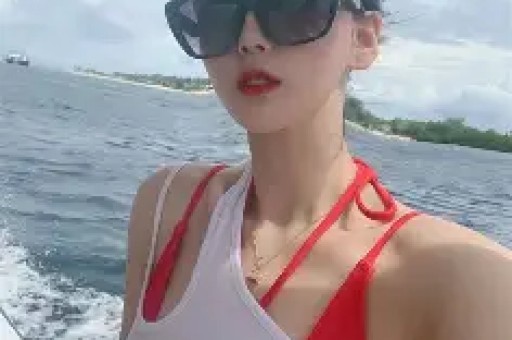 网红黄一鸣因过度消费儿童被全平台永久封禁新号注册即遭禁止关注