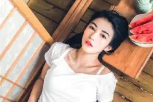 藏不住了？鹿晗出轨事件升级疑扒出他曾出轨时间线心疼关晓彤