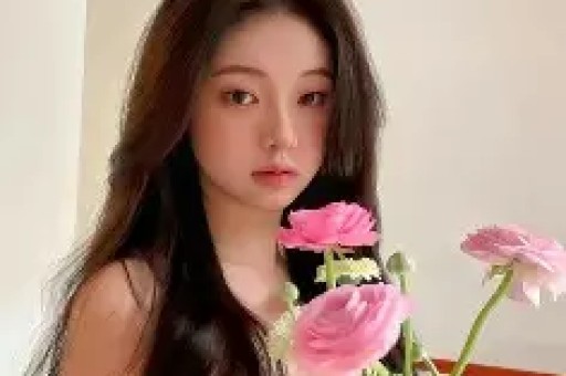 【图】假如没有你郭碧婷主演很多的“第一次”献给了假如没有你