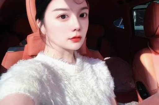 百万粉网红拿粉丝千万打赏替自己捐1047万博美名自掏仅47万！这波操作是把网友当傻子耍？