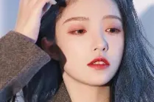 陈思诚夜勾2女所有出轨的明星都是垃圾！