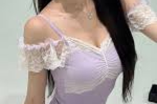 突发!TVB知名女星曝婚姻危机富二代老公恐随时出轨 突发!TVB知名女星曝婚姻危机富二代老公恐随时出轨