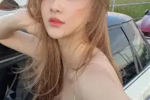 内娱3大渣男！个个都管不住下半身一个比一个离谱现在全凉了