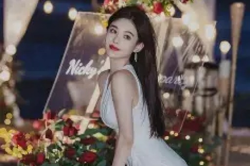 大快人心!韩红风波迎来结局官方一锤定音洗清韩红所有冤屈