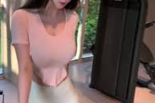 姚晨离婚内幕被曝!和前夫最后一次同框互不搭理曾被曝出轨4次