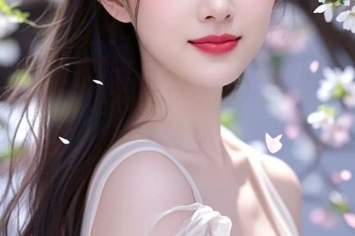 国家一级女演员屡次婚内出轨丈夫重病依靠轮椅双方至今没有离婚