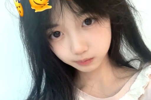三山凌辉被曝出轨后毫不遮掩亲密姿态