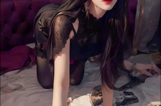 李晨怒斥前女友出轨明星们且爱且珍惜