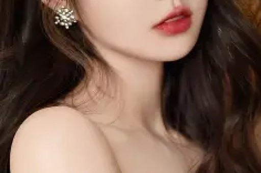 著名女演员葛兰去世