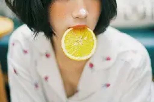 王力宏出轨？盘点这几年娱乐圈出轨的明星-爱奇艺