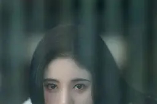 那些被出轨的女星们每一个都是人间尤物你更喜欢哪一位？