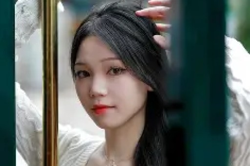 出轨被发现的7位女明星个个都自我“作死”没一人值得同情！
