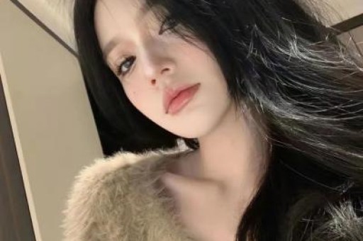 知名女星是女海王？与仨男顶流发生过关系还玩剧组夫妻当小三