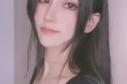韩国女星拍电影期间意外怀孕导演河正宇慌了当即做出一个决定