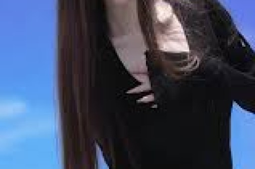 邓兆尊曝女星同时谈6富豪意外怀孕独自养娃后续震撼来袭！