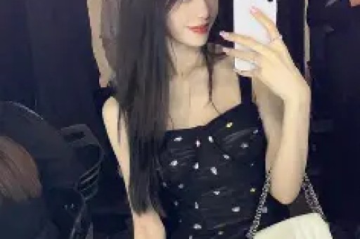 33岁女星官宣怀孕！孕期出血从厕所爬出来找老公男方身份太神秘