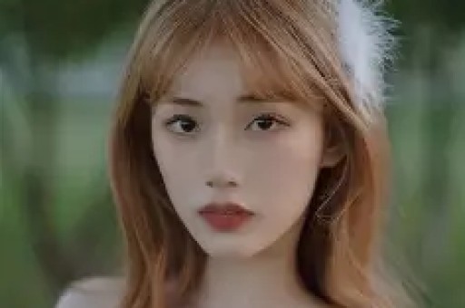出轨被捉在床的十位女明星因出轨有被丈夫毒打的看看都是谁