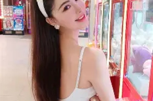 3次捉奸在床被戴8次绿帽子这就是我们“玉女”守卫的爱情？