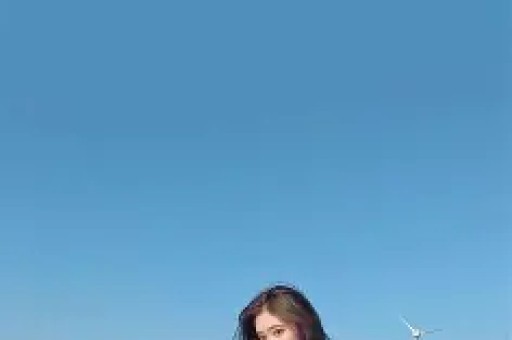 壹心优选的个人主页