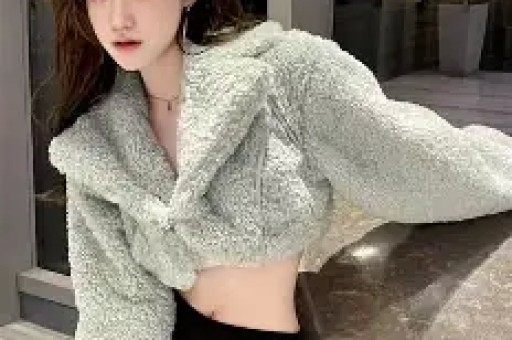 陈晓陈妍希离婚风波再起女方婚内出轨传闻不断男方宁愿净身出户
