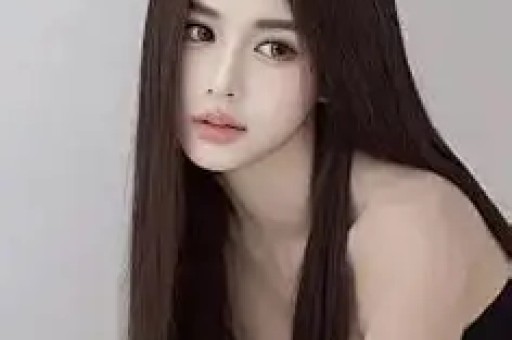 陈妍希疑似婚内出轨彭冠英？亲手喂食当众亲密陈晓也被曝和林允关系暧昧！