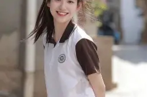 又有男星被曝出轨！愿净身出户与前任复合陈晓赵丽颖往事被扒出