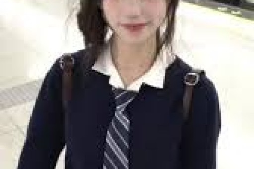 美女主持拍戏途中意外怀孕今儿子11岁丈夫至今是谜