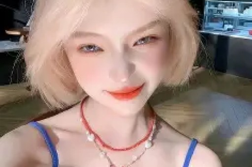 韩国女演员官宣怀孕结婚仅4个月迎来新生命圈内好友送祝福