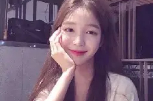 杨子新女友秘产子实锤!时间线直指婚内出轨难怪黄圣依坚持离婚 杨子新女友秘产子实锤!时间线直指婚内出轨难怪黄圣依坚持离婚